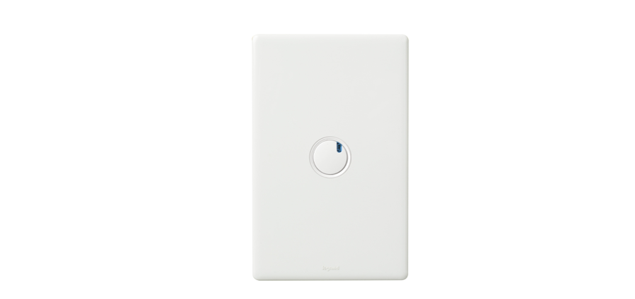 Legrand led dimmer deals