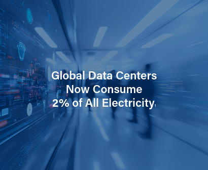 stat image global data center
