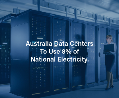 australia data stat