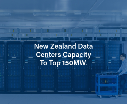 nz data stat