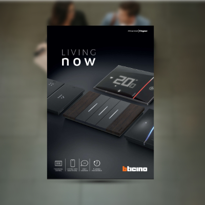 legrand hospitality brochure