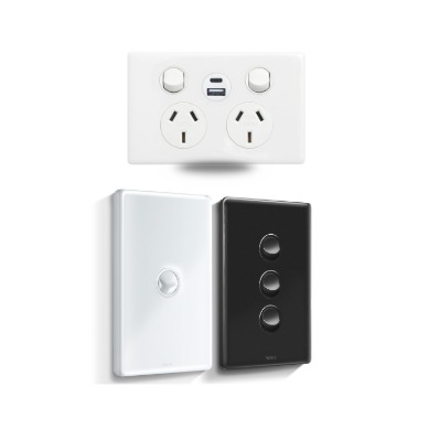 wiring devices excel life legrand