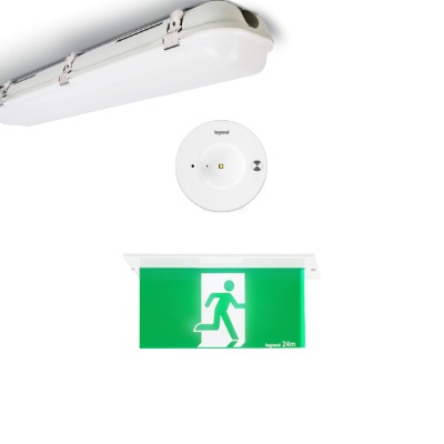 eml legrand