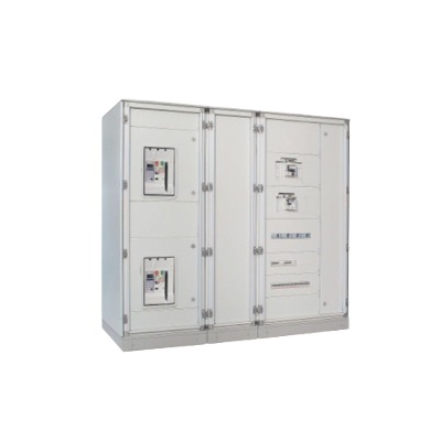 Legrand linkeo pdu and controller