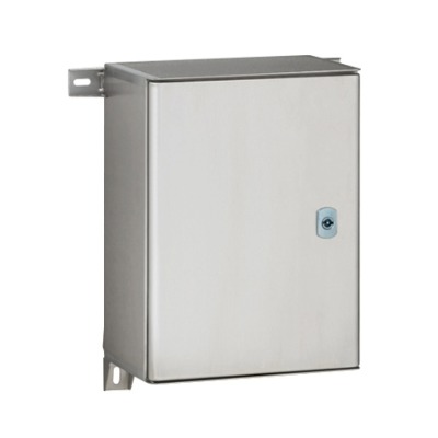 legrand industrial cabinet