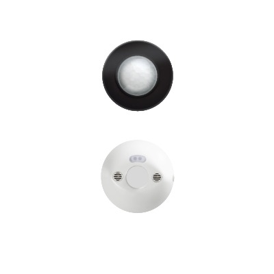 lighting control management