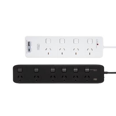 legrand powerboards