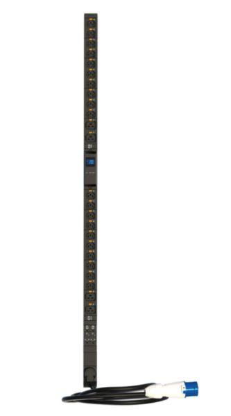 title