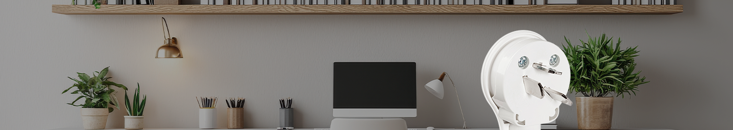 Installation & Portable Solutions