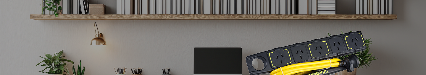 AV Displays