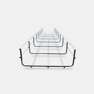 cable management mesh